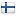maroon.ru server is located in Finland